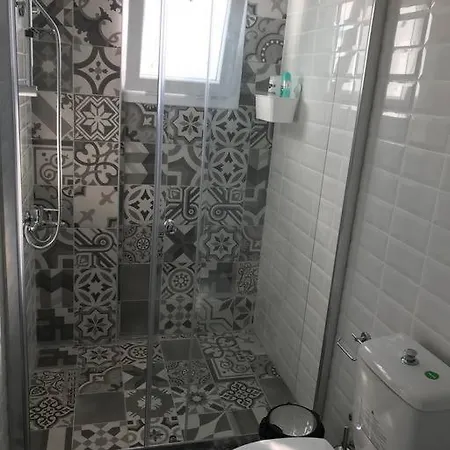 Bingo Studio Nicosia